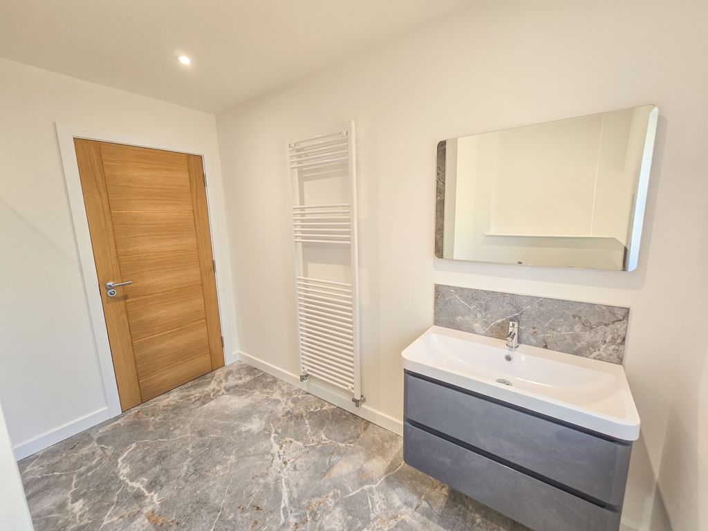 Additional image 23 of 3 bed semi-detached house for saleMain Street, Bankfoot, Perth PH1