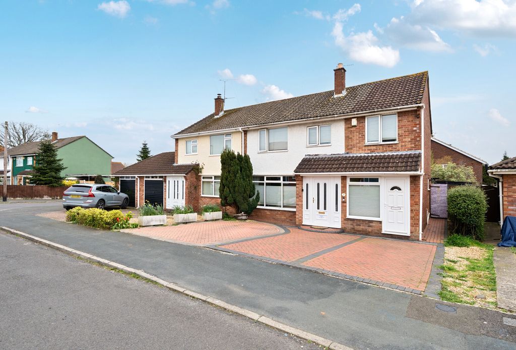 Property photo 1 of 21 1433064-1-69c26c7...