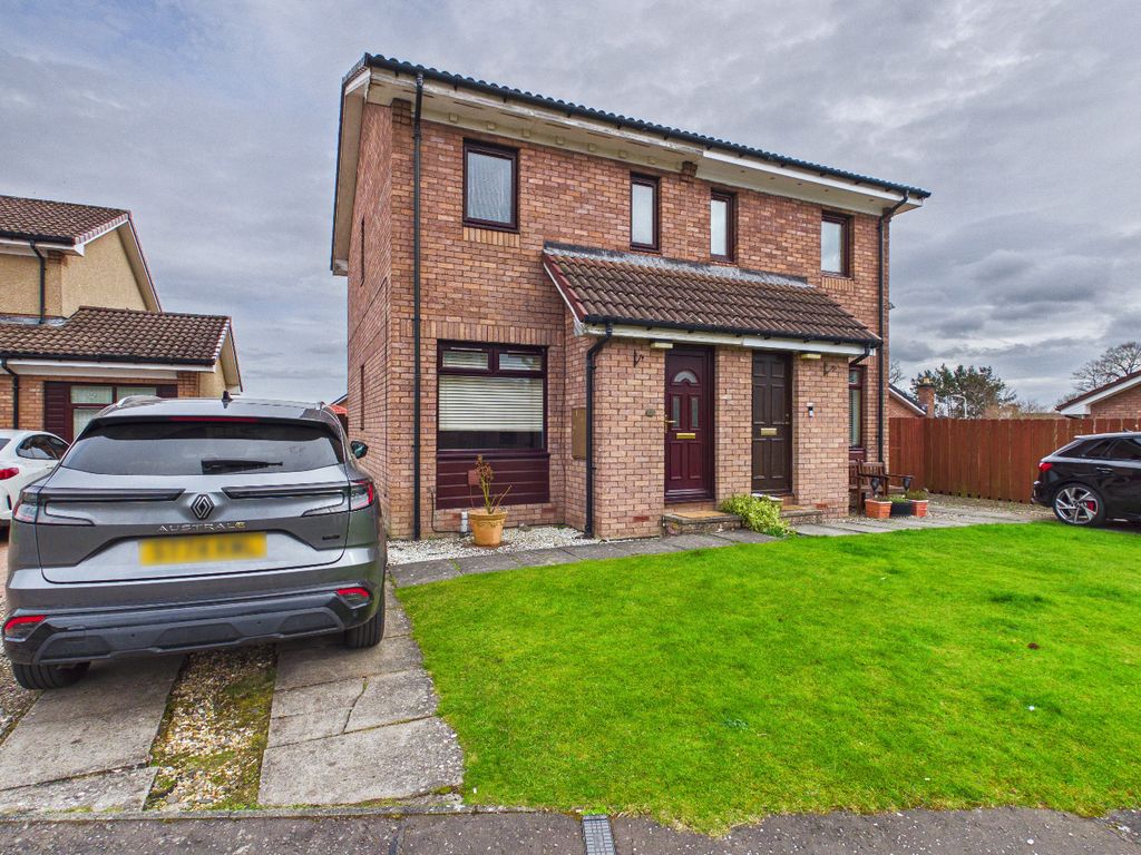 Property photo 1 of 16