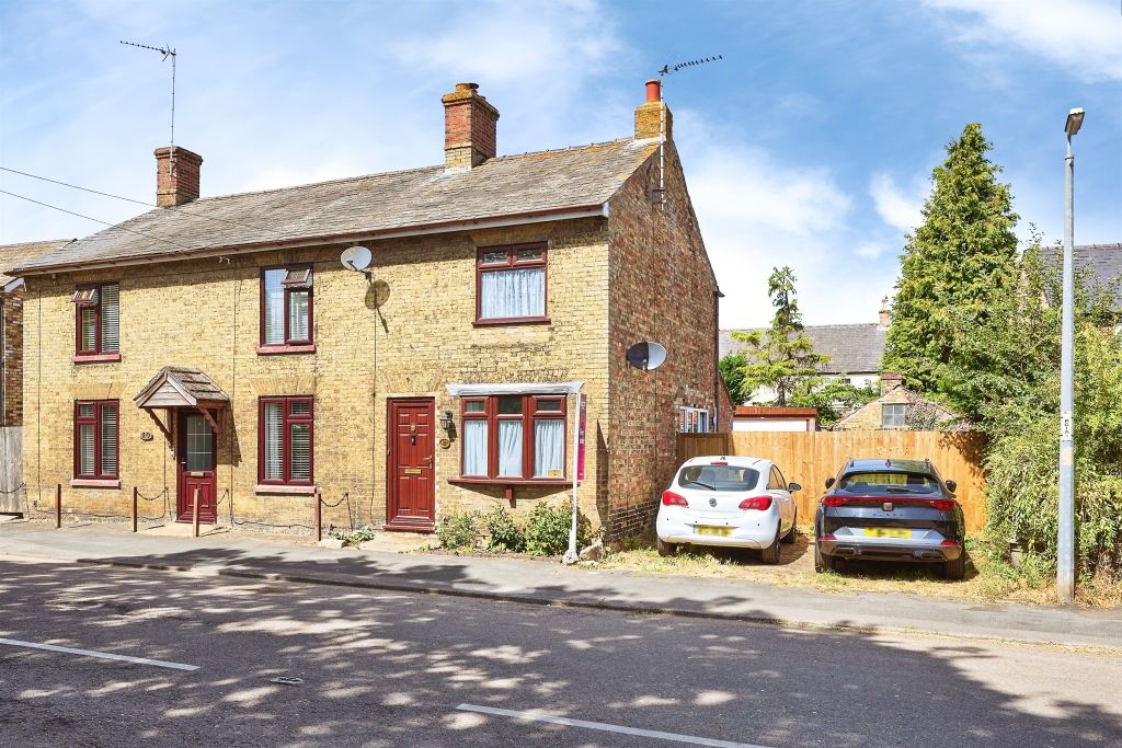 Property photo 1 of 13