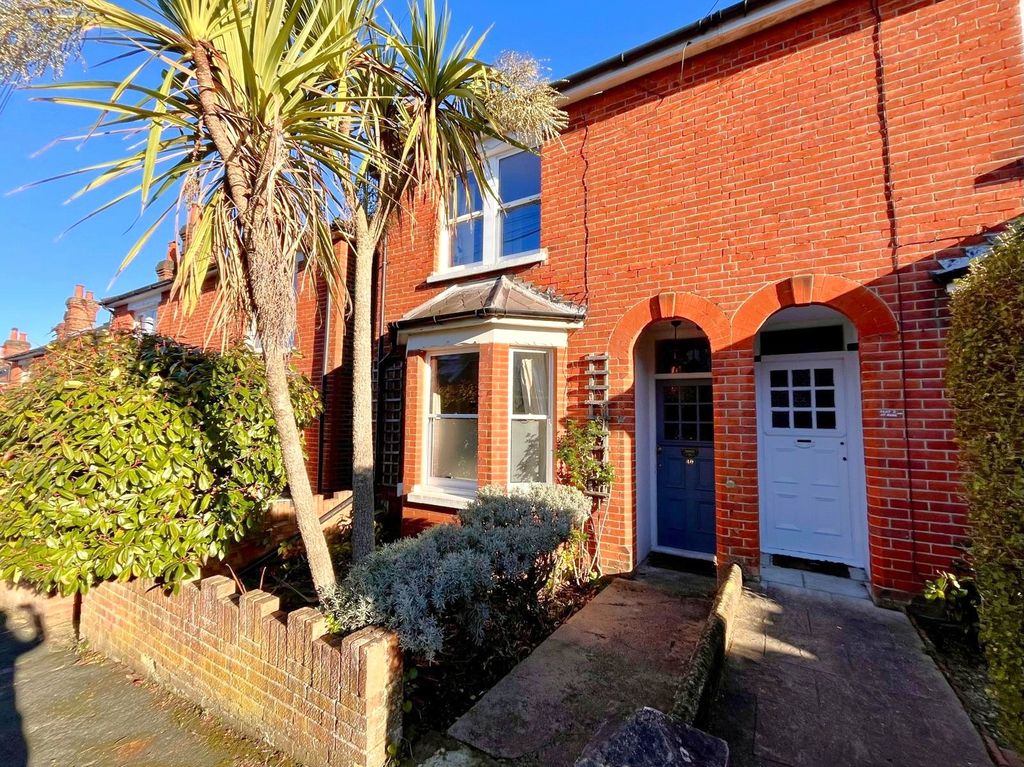 Property photo 1 of 11 Picture No. 01