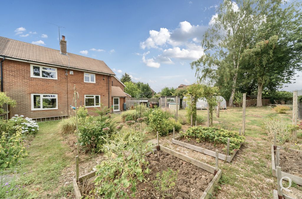 Property photo 3 of 22 E57F12Ec-7911-41F...