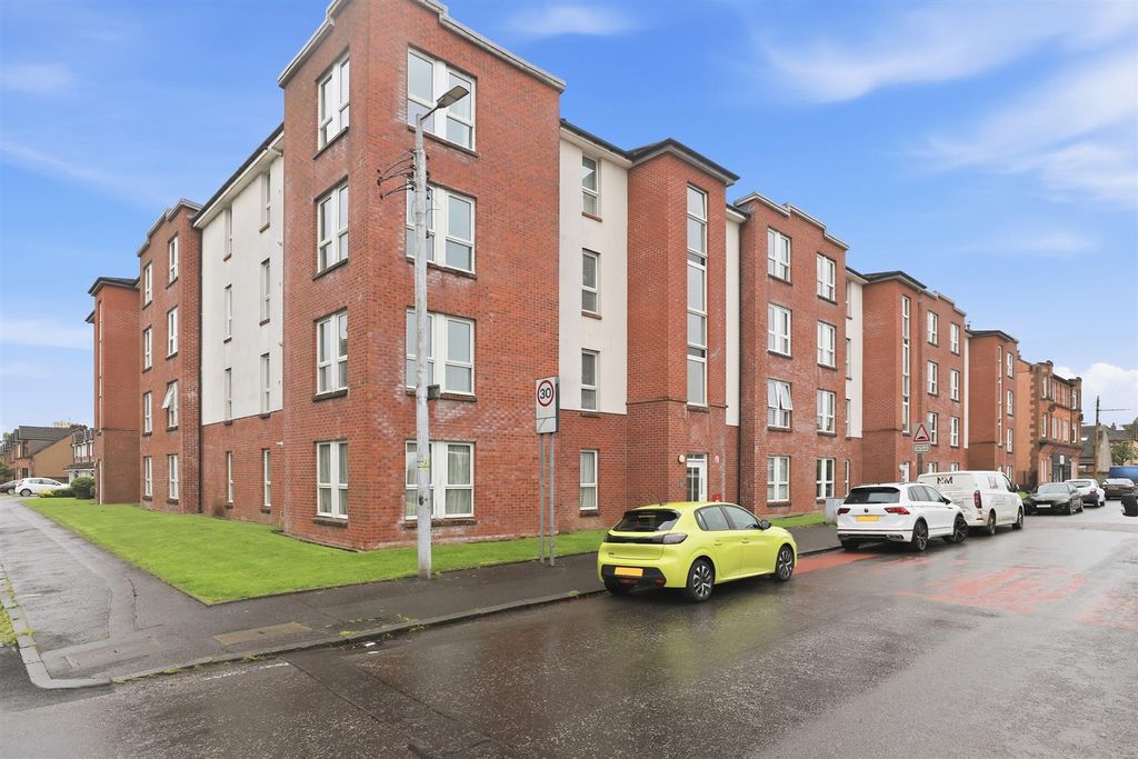 Property photo 1 of 32 1.Jpg