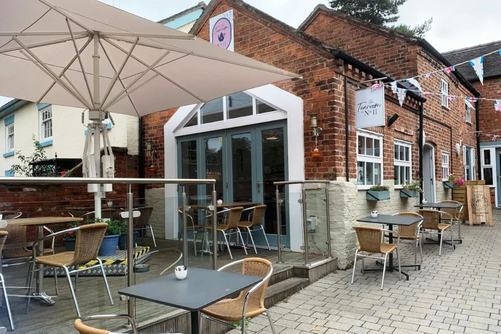 Property photo 1 of 7