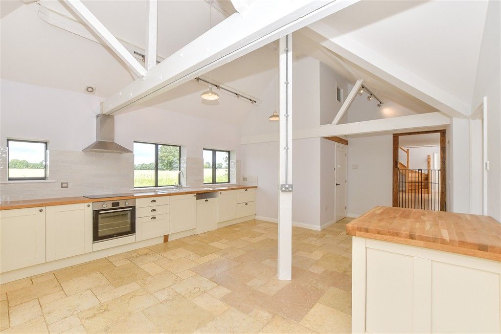 Property photo 3 of 13 Kitchen/Diner