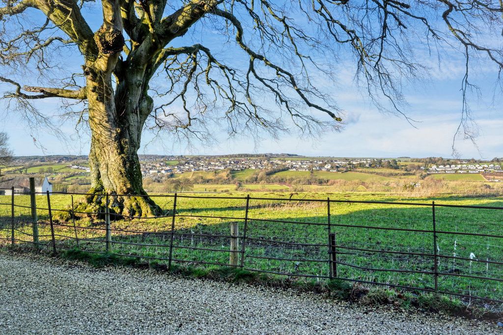 Additional image 24 of 3 bed town house for saleBrigham Hill Mansion, Brigham, Cockermouth CA13