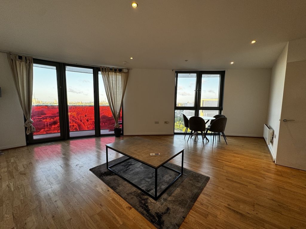 Property photo 1 of 26