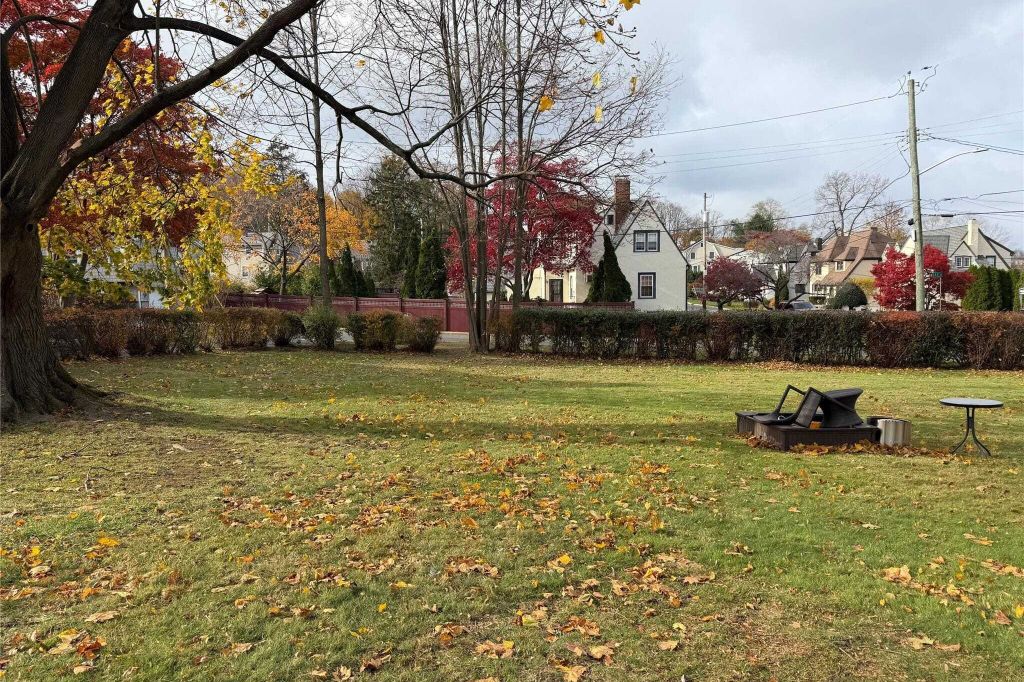 Property photo 3 of 4 <Alttext/>