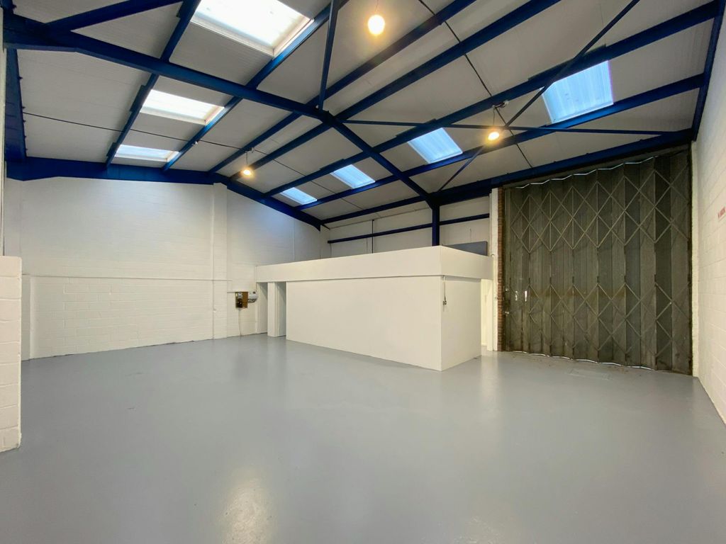 Property photo 2 of 4 1.Jpg