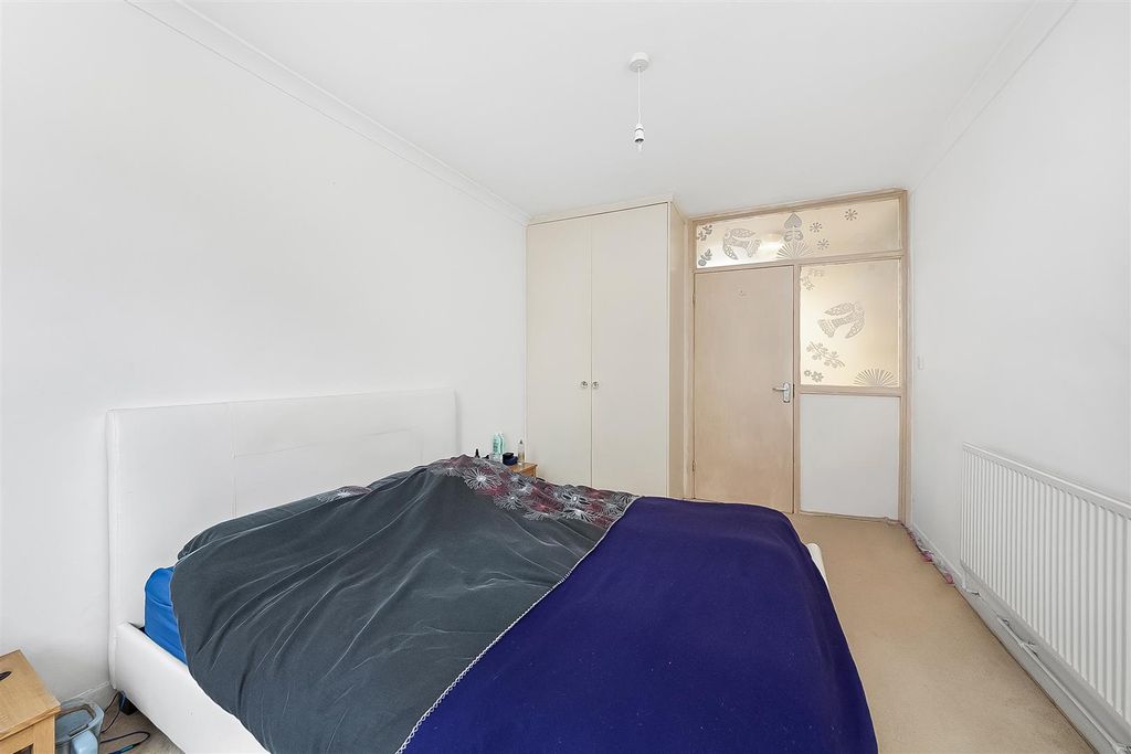 Property photo 3 of 13 Img_3342-1.Jpg