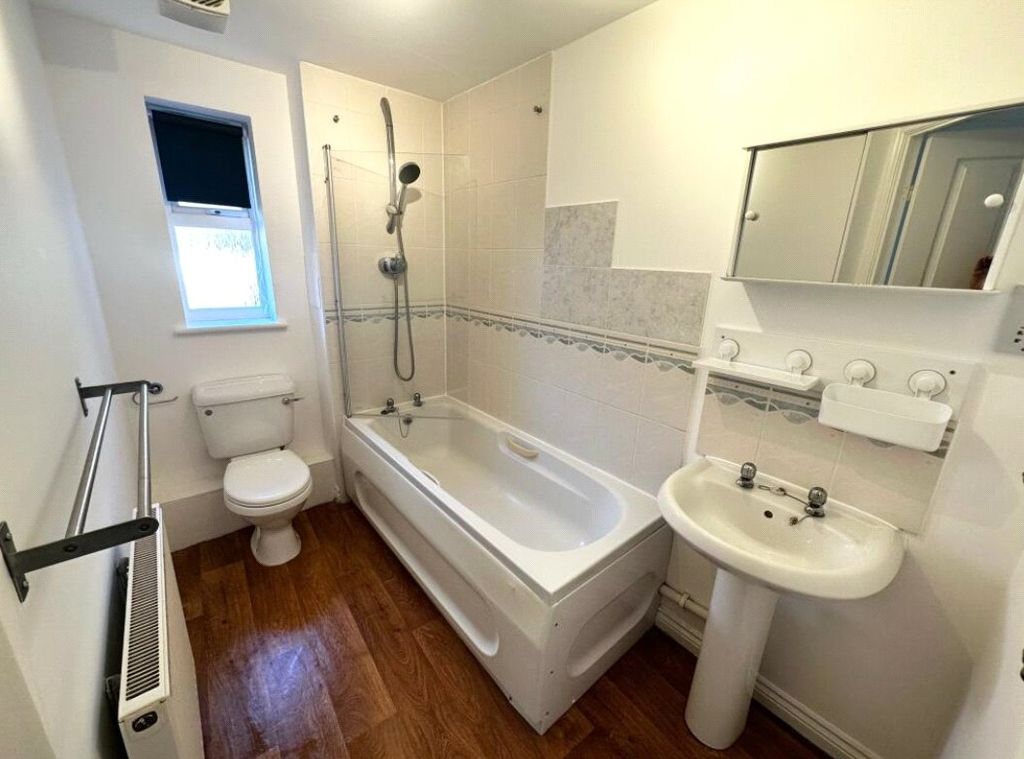 Property photo 2 of 4 Picture No. 02