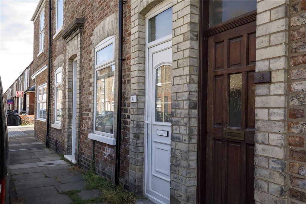 Property photo 2 of 9 Picture No. 07