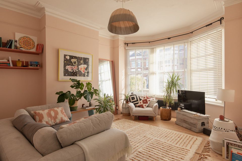 Property photo 3 of 20