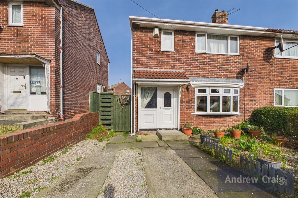 Property photo 1 of 13 (Main)