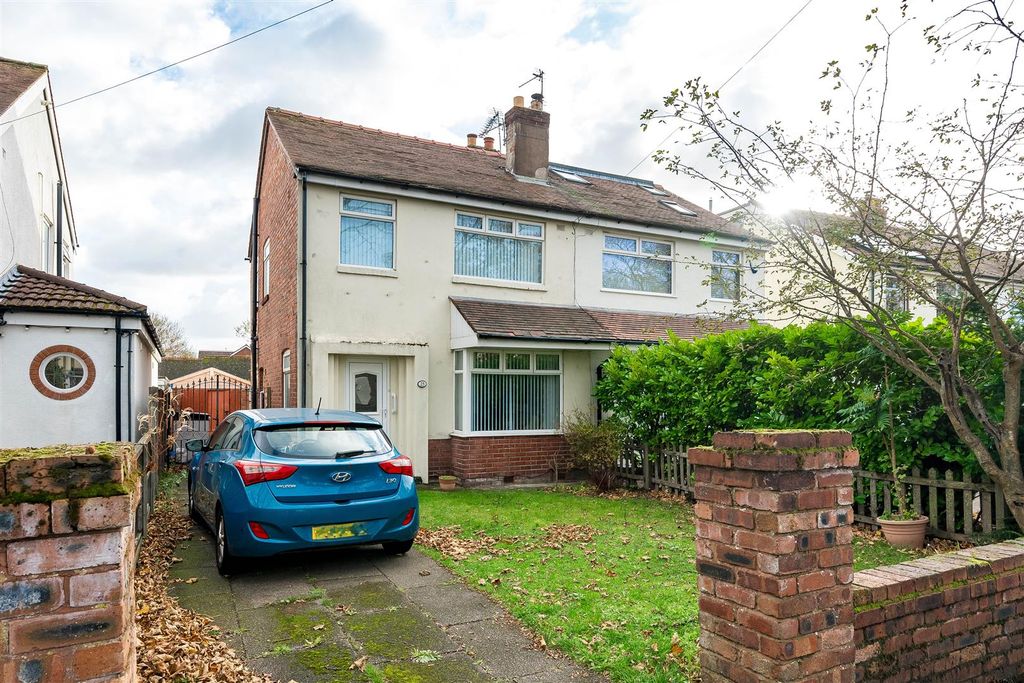 Property photo 1 of 10 Front.Jpg