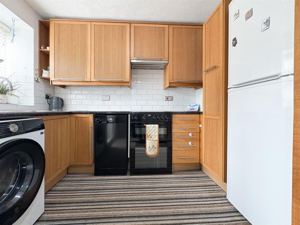 Property photo 3 of 15 Kitchen.Jpg
