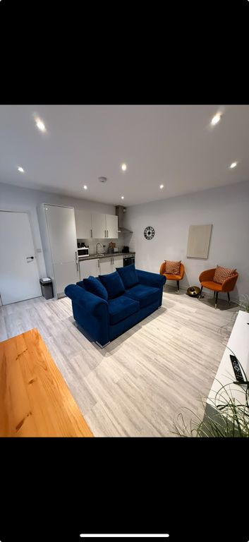 Property photo 2 of 4