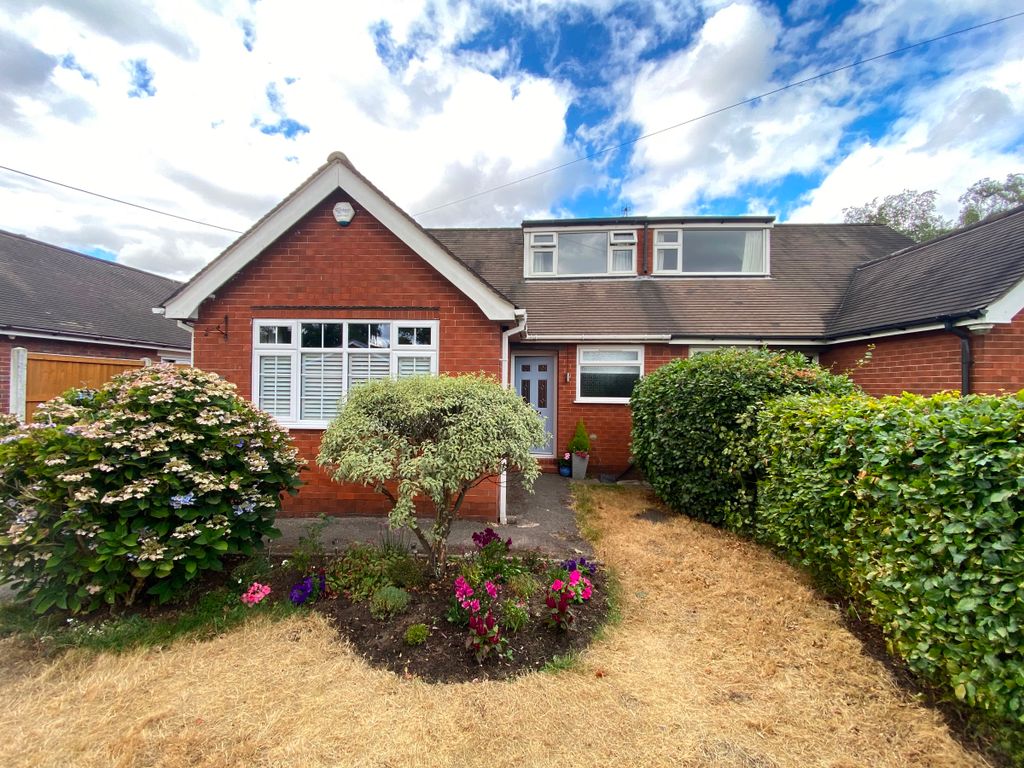 Property photo 1 of 23