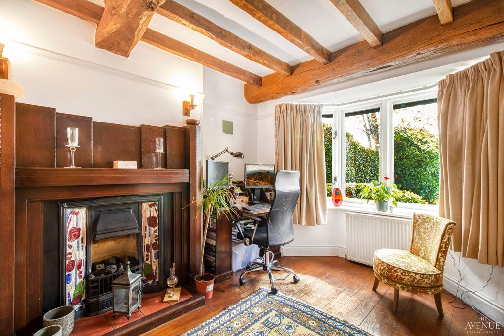 Property photo 3 of 33 4495517