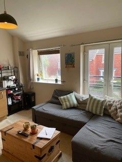 Property photo 2 of 9
