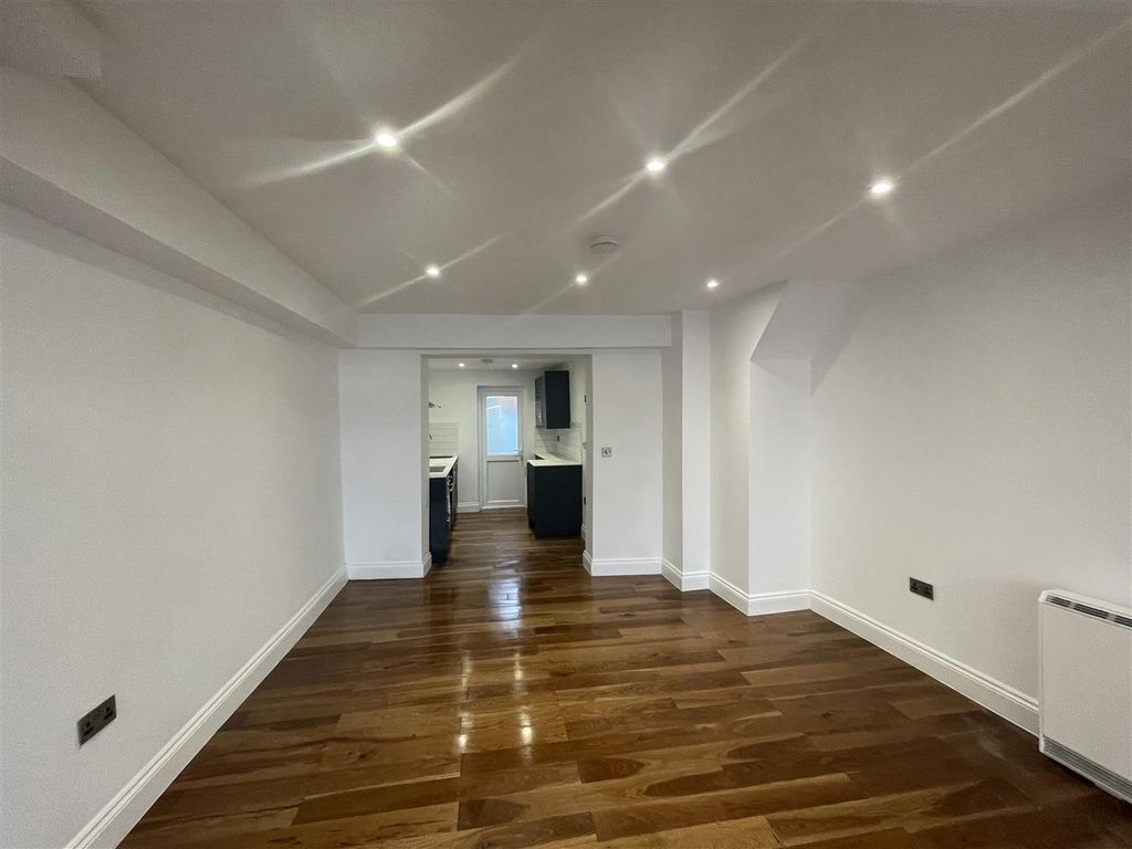 Property photo 2 of 7 Img_3637.Jpg