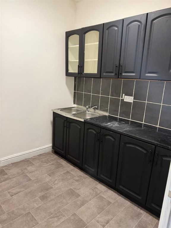 Property photo 1 of 6 Whatsapp Image 2026-03-02 At 12.12.57 (1).Jpeg