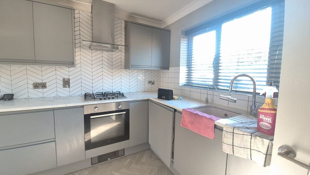 Property photo 2 of 11 9.Jpg