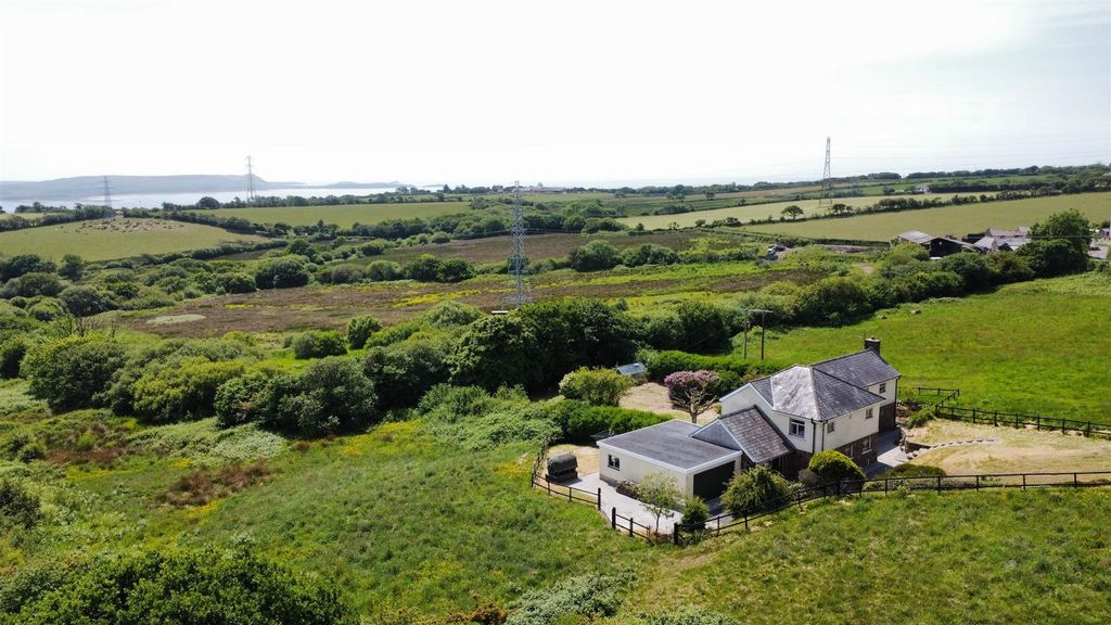 Property photo 3 of 22 Dji_Fly_20250523_132436_31_1748003574776_Photo_Optimized.Jpg