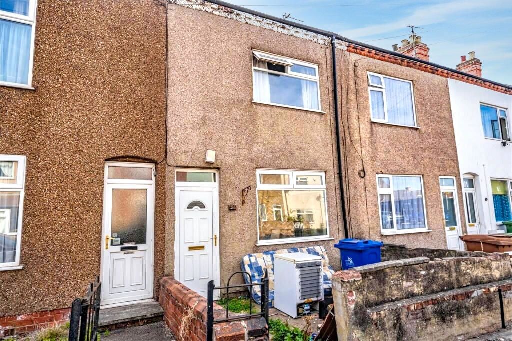 Property photo 1 of 2