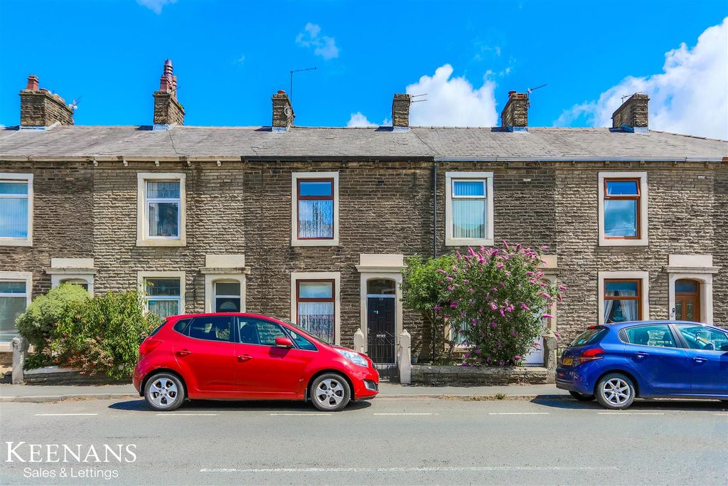 Property photo 3 of 27 3.Jpg