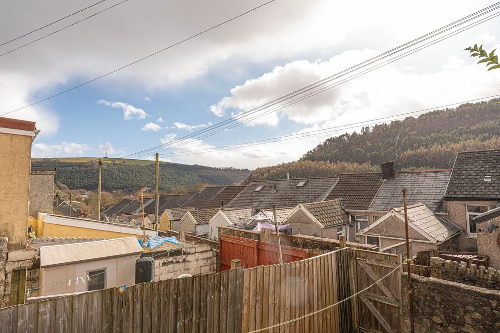 Additional image 26 of 2 bed terraced house for salePrincess Street, Abertillery NP13