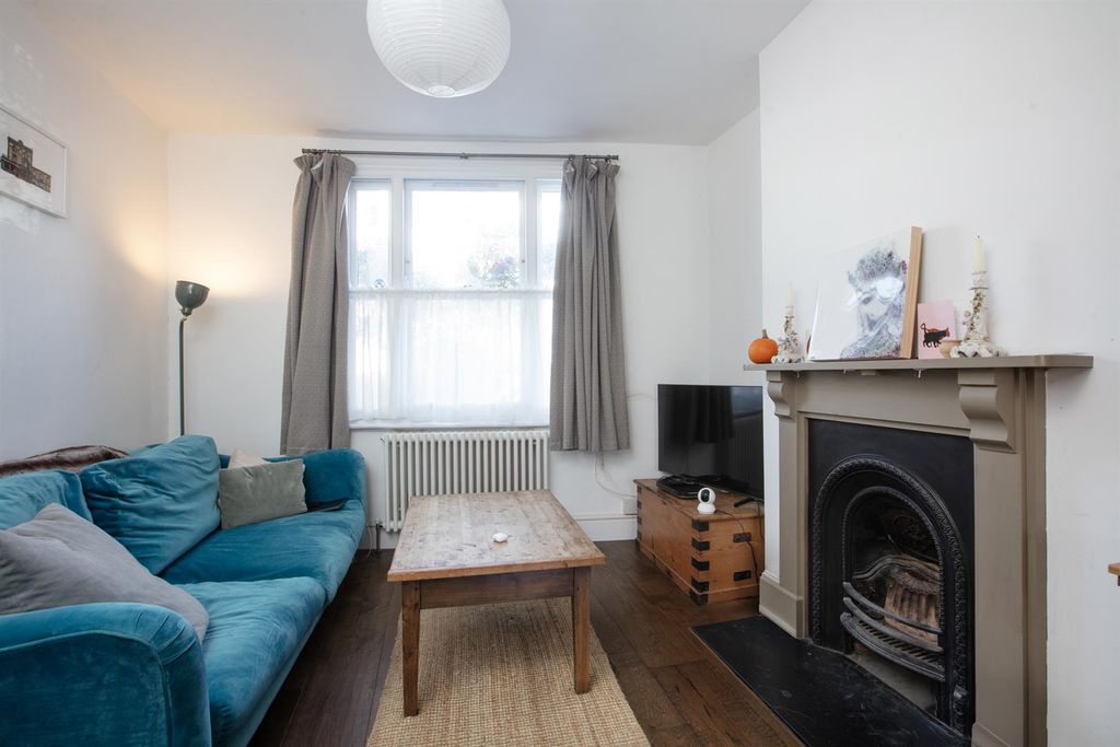Property photo 2 of 19 3Y6A5001.Jpg