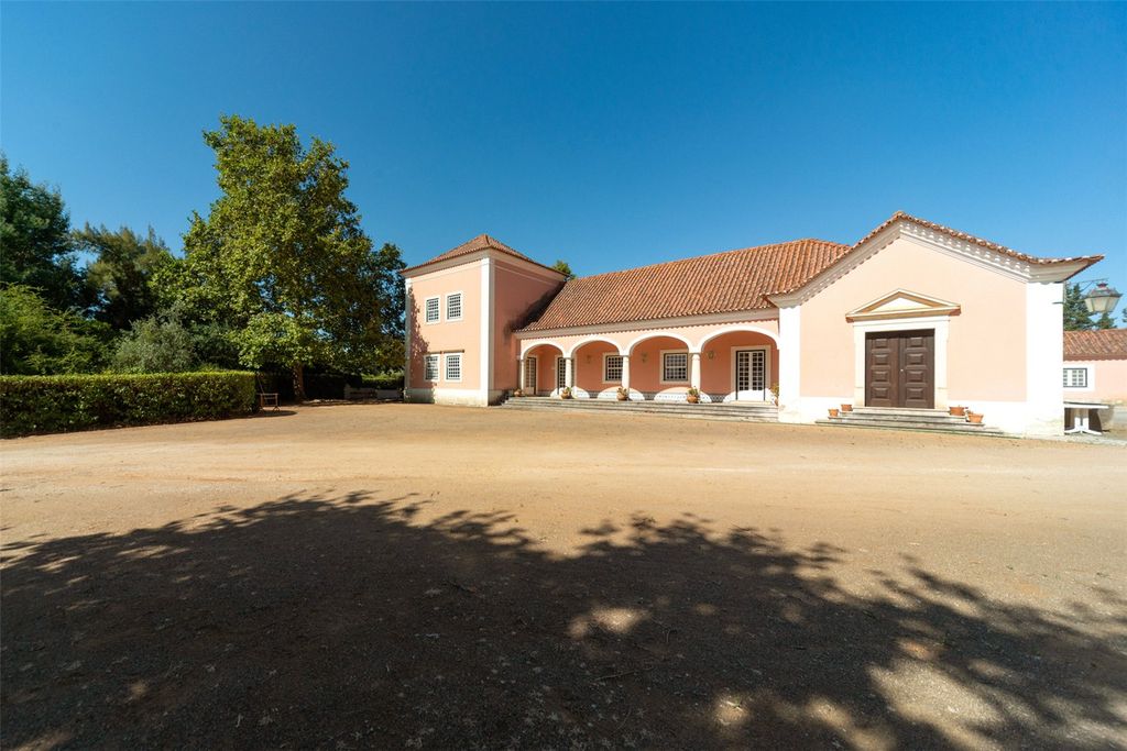 Property photo 2 of 15 Picture No. 09