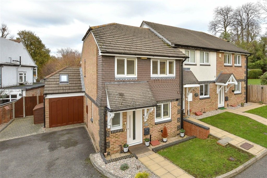 Property photo 1 of 15 External (Web)