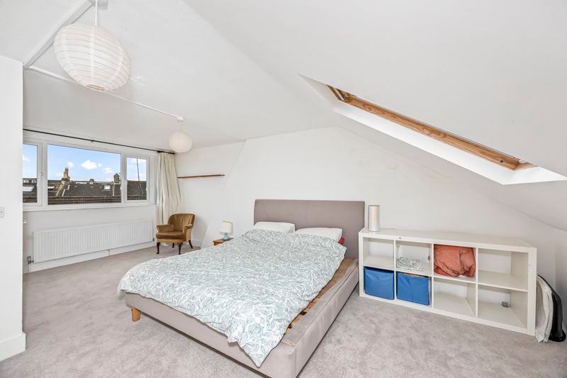 Property photo 3 of 21 Photo 20