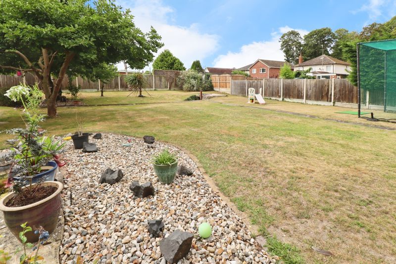 Property photo 3 of 31 Church Road