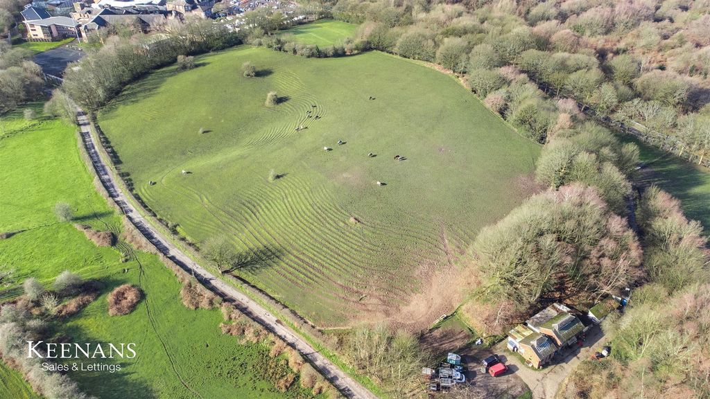 Additional image 56 of 3 bed equestrian for saleClifton Road, Prestwich, Manchester M25