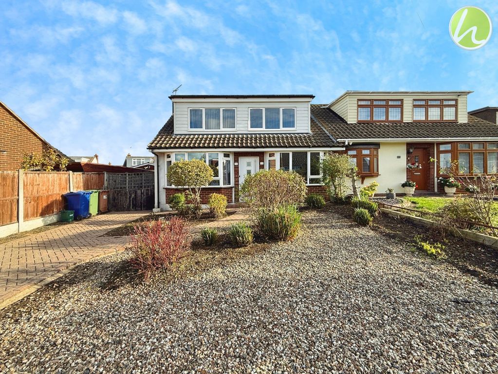 Property photo 1 of 26