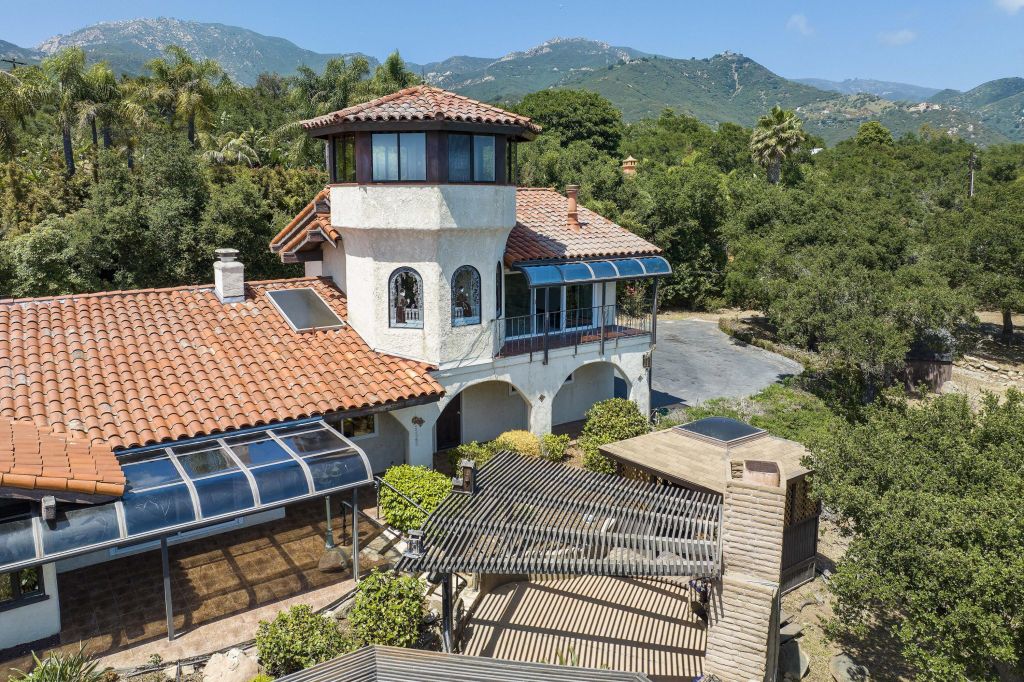 Property photo 3 of 10 <Alttext/>