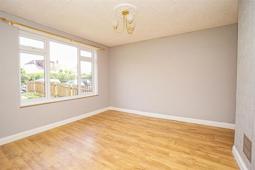 Property photo 3 of 20 Dsc03688_Alto.Jpg