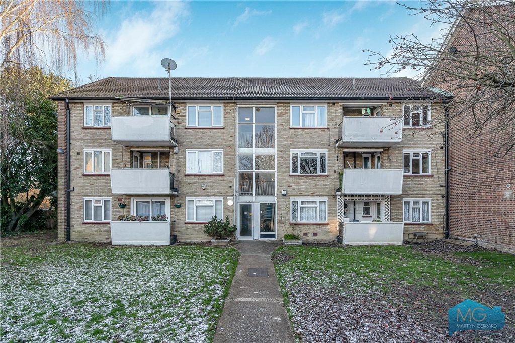 Property photo 1 of 12 Picture No. 02