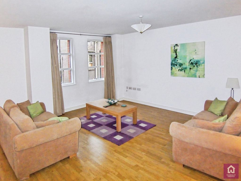 Property photo 1 of 13 Pbox-Img.Jpg