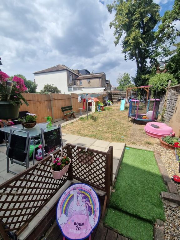 Property photo 1 of 6 Whatsapp Image 2026-