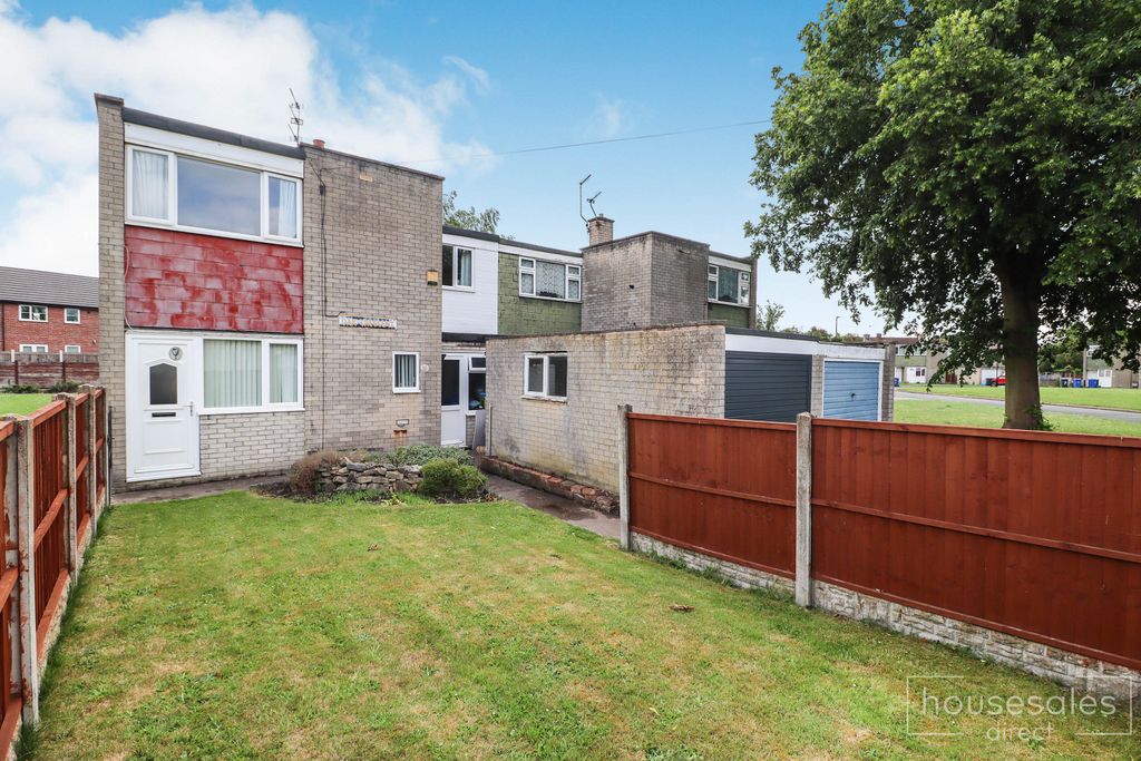 Property photo 1 of 10