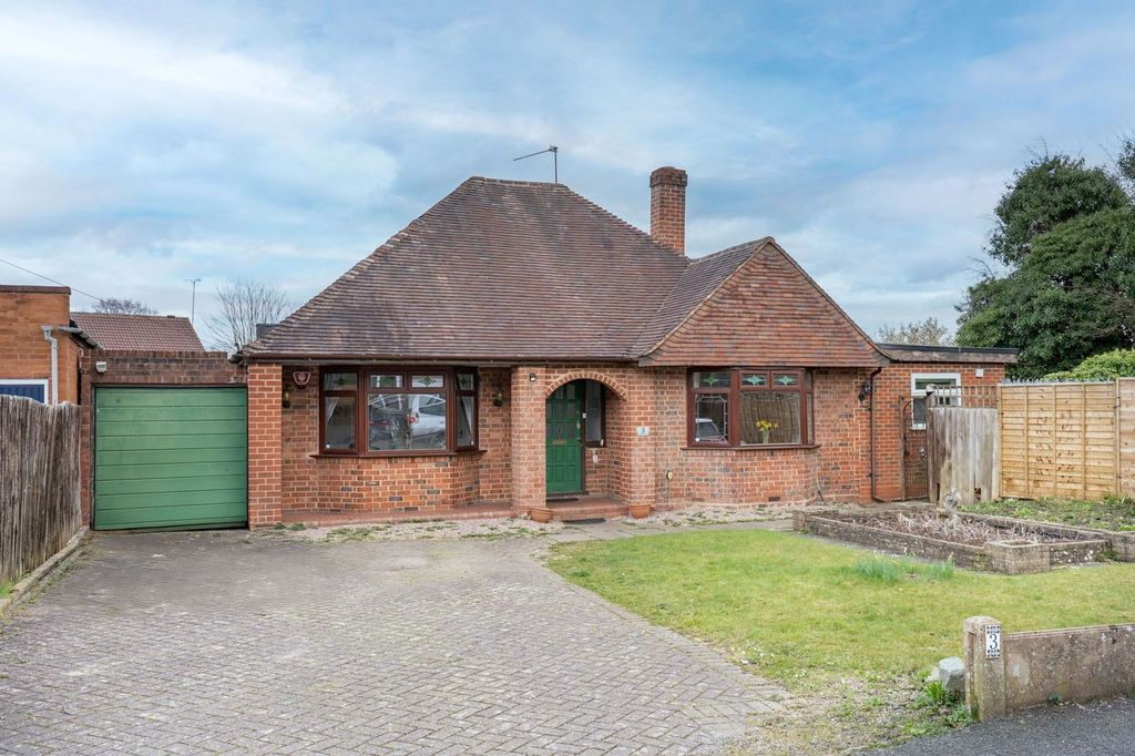 Property photo 1 of 16