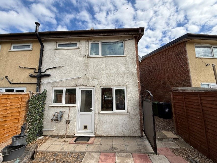 Property photo 2 of 5