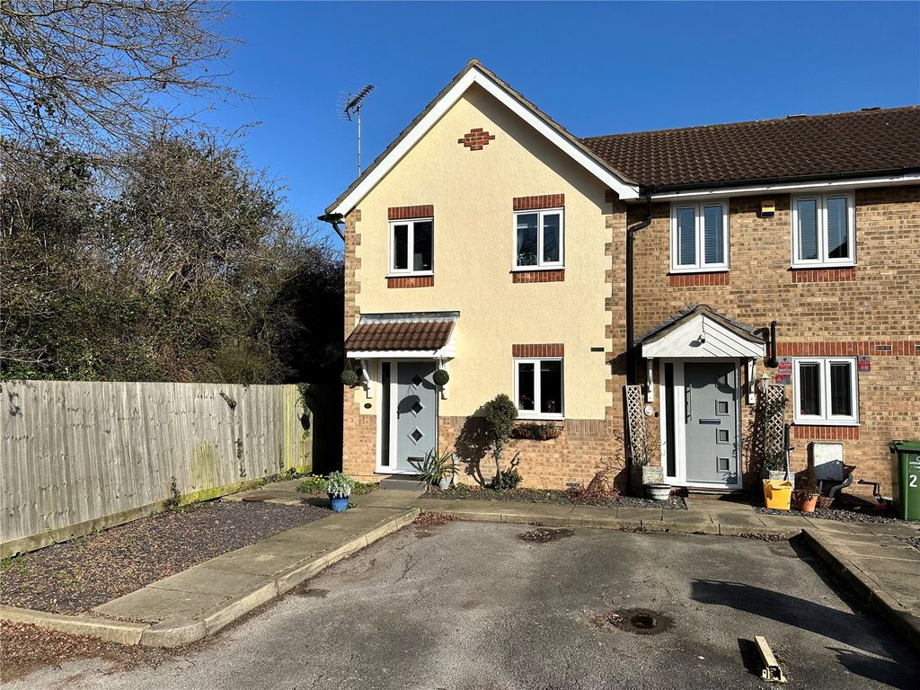 Property photo 1 of 13 Picture No. 01