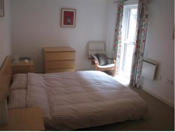 Property photo 3 of 5 Bedroom.Png