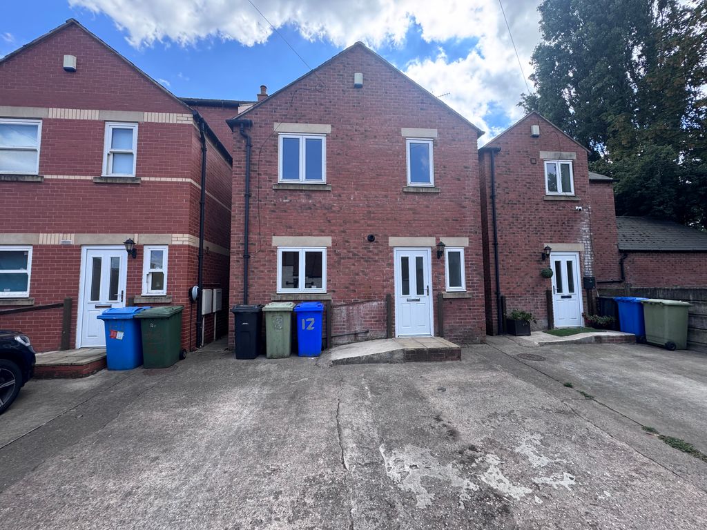 Property photo 1 of 16 Img_1875