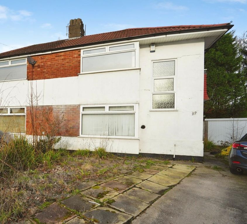 Property photo 2 of 19 729d243c-Dsc00191.Jpg